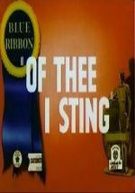 Watch Of Thee I Sting (Short 1946) Myflixer