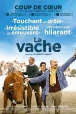 Watch One Man and His Cow Myflixer