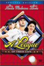 Watch A League of Their Own Myflixer