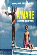 Watch A'Mare Myflixer