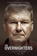 Watch The Overnighters Myflixer
