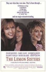 Watch The Lemon Sisters Myflixer