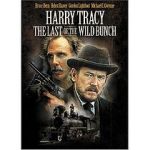 Watch Harry Tracy: The Last of the Wild Bunch Myflixer