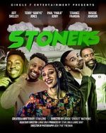 Watch Stoners Myflixer