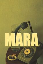 Watch MARA Myflixer