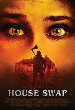 Watch House Swap Myflixer