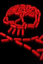 Watch Nazis on Drugs: Hitler and the Blitzkrieg Myflixer