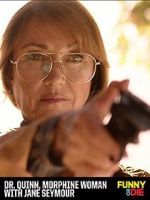 Watch Dr. Quinn, Morphine Woman with Jane Seymour (Short 2014) Myflixer