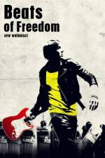 Watch Beats of Freedom Myflixer