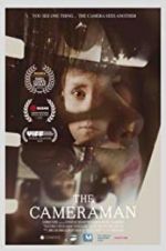 Watch The Cameraman Myflixer