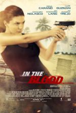 Watch In the Blood Myflixer