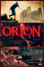 Watch Orion Myflixer