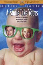Watch A Smile like yours - Kein Lächeln wie deins Myflixer
