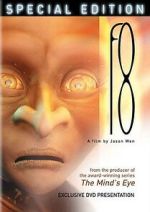 Watch f8 (Short 2001) Myflixer