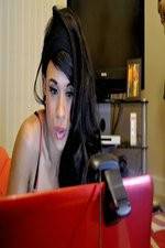 Watch The Truth About Webcam Girls Myflixer