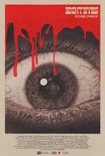 Watch Eight Eyes Myflixer