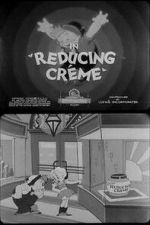 Watch Reducing Creme Myflixer