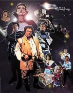 Watch Blake\'s Junction 7 Myflixer