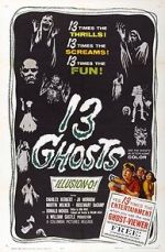 Watch 13 Ghosts Myflixer
