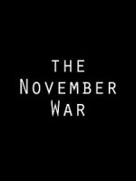Watch The November War Myflixer