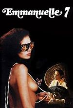 Watch Emmanuelle 7 Myflixer