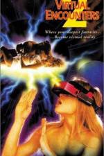Watch Virtual Encounters 2 Myflixer