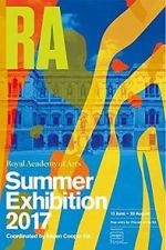 Watch Royal Academy Summer Exhibition Myflixer