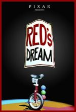 Watch Red's Dream (Short 1987) Myflixer