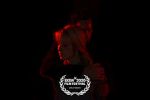 Watch Lucky Myflixer