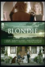 Watch Blondie Myflixer