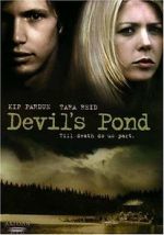 Watch Devil\'s Pond Myflixer