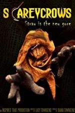 Watch Scareycrows Myflixer