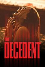 Watch The Decedent Myflixer