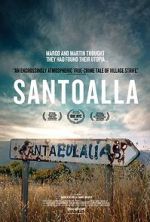 Watch Santoalla Myflixer