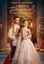 Watch A Christmas Castle Proposal: A Royal in Paradise 2 Myflixer
