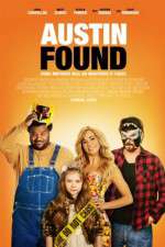 Watch Austin Found Myflixer