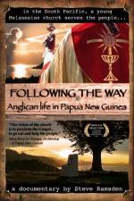 Watch Following the Way Myflixer