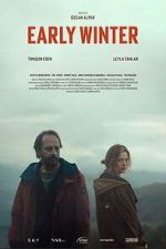 Watch Early Winter Myflixer