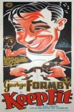 Watch Keep Fit Myflixer