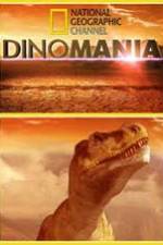 Watch National Geographic Dino Mania 2011 Myflixer
