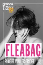 Watch National Theatre Live: Fleabag Myflixer