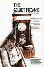 Watch Khaneh Khalvat Myflixer