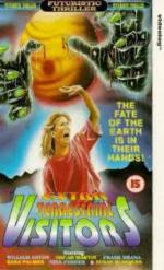 Watch The Pod People Myflixer