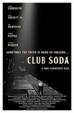 Watch Club Soda Myflixer