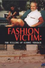 Watch Fashion Victim Myflixer