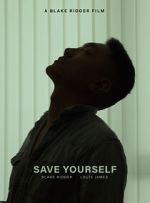 Watch Save Yourself (Short 2021) Myflixer