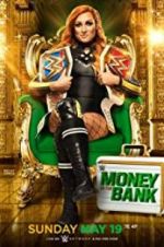 Watch WWE Money in the Bank Myflixer