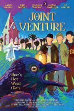Watch Joint Venture Myflixer