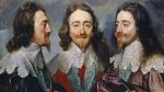 Watch Charles I\'s Treasures Reunited Myflixer