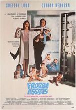 Watch Frozen Assets Myflixer